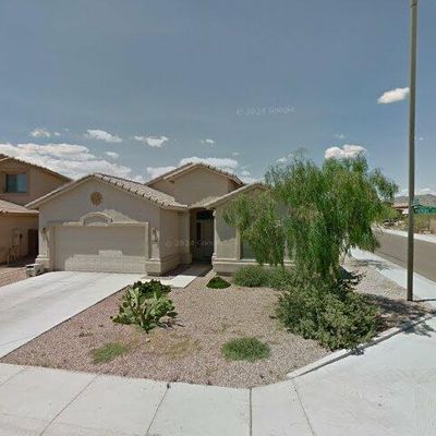 25860 W Watkins St, Buckeye, AZ 85326