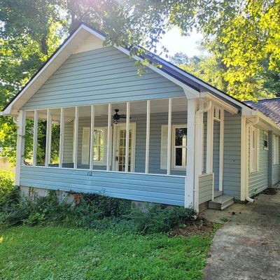 26 Pressley St, Toccoa, GA 30577