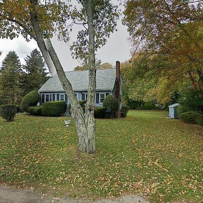 26 Reed St, Hanson, MA 02341