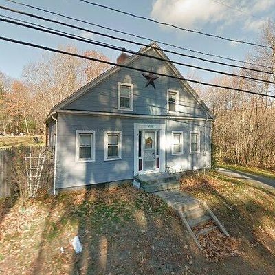 260 State Rd, Phillipston, MA 01331