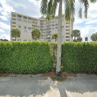 2600 N Flagler Dr #807, West Palm Beach, FL 33407