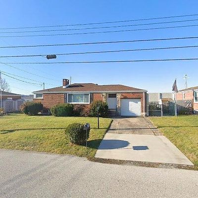 2600 Clearbrook Blvd, York, PA 17406