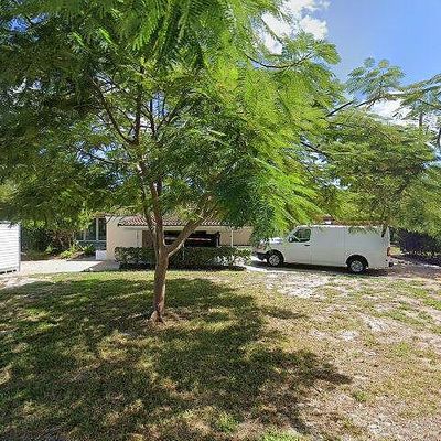 2600 Ne 26 Th Ave, Fort Lauderdale, FL 33306