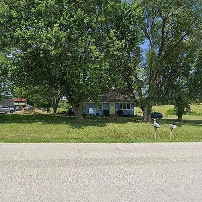 2600 Ne Douglas St, Lees Summit, MO 64064