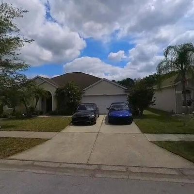 26000 Risen Star Dr, Wesley Chapel, FL 33544