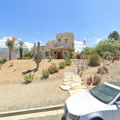 26020 Via Maria Dr, Hemet, CA 92544