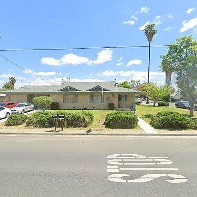 26070 San Jacinto St, Hemet, CA 92543