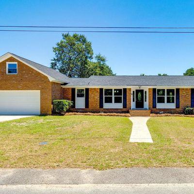 2608 Elm St, Cayce, SC 29033