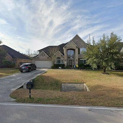 26115 Hideaway Run Dr, Spring, TX 77389