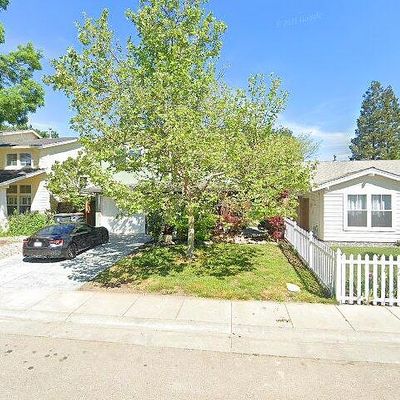 2613 Albany Ave, Davis, CA 95618