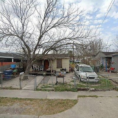 2613 Halsey St, Corpus Christi, TX 78405