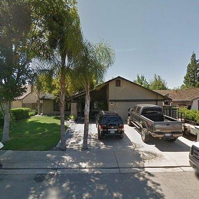 2616 Star Oak Ct, Modesto, CA 95355