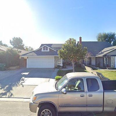 26195 Oshua Dr, Moreno Valley, CA 92555