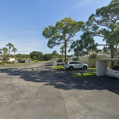 2625 Greenbelt Yard #K 4, Sarasota, FL 34235