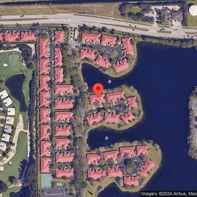 2625 Spiceberry Ln, Boynton Beach, FL 33436