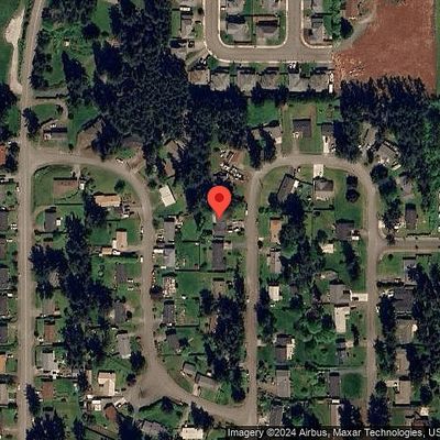 2626 Olympic Dr, Oak Harbor, WA 98277