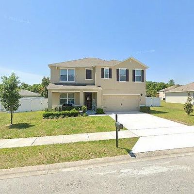 2634 Ne 43 Rd Rd, Ocala, FL 34470