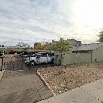 2641 W Wolf St, Phoenix, AZ 85017