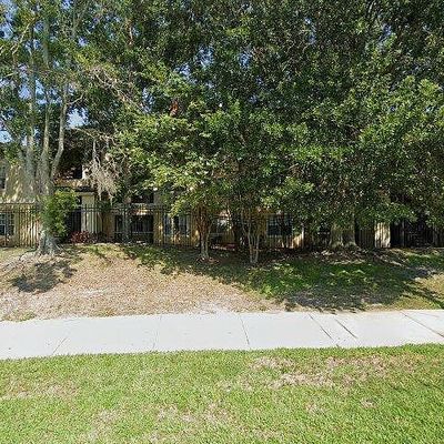 2648 Robert Trent Jones Dr #212, Orlando, FL 32835