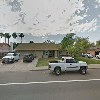 2648 S Extension Rd, Mesa, AZ 85210