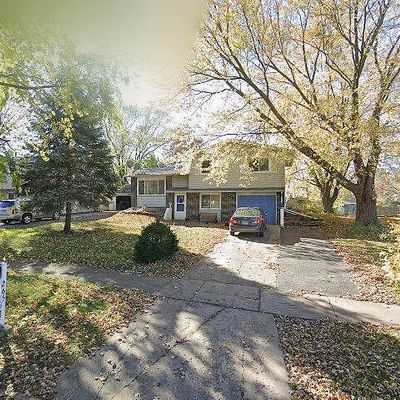 265 Lyons Dr, Bolingbrook, IL 60440