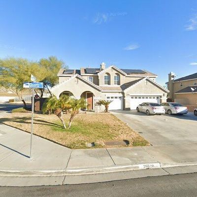 26620 Quartz Rd, Moreno Valley, CA 92555