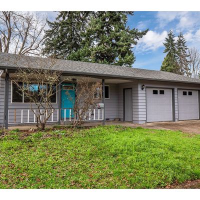 2670 Jackson St, Eugene, OR 97405