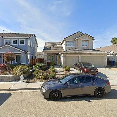 268 Havenwood Cir, Pittsburg, CA 94565