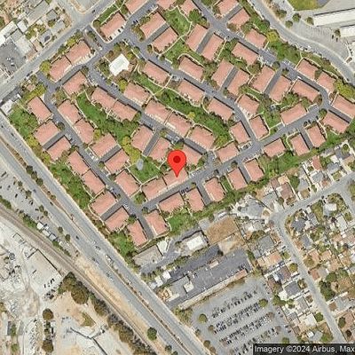 268 Kenbrook Cir, San Jose, CA 95111