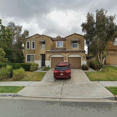 2688 Table Rock Ave, Chula Vista, CA 91914