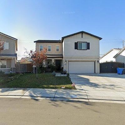 2689 Melissa Way, Manteca, CA 95337