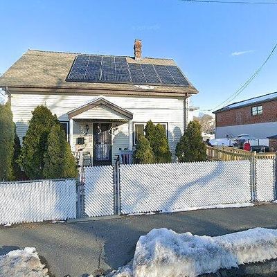 269 Washington Ave, Revere, MA 02151