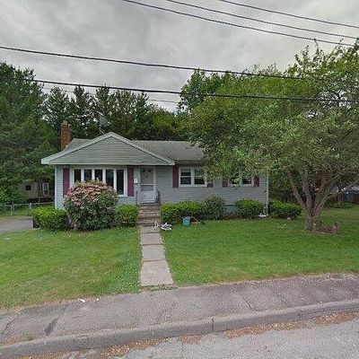 27 Alice Rd, Randolph, MA 02368