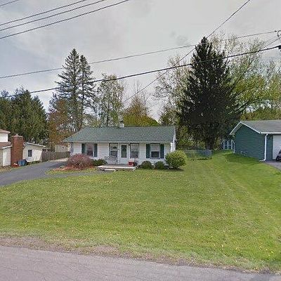 27 Broughton Dr, Apalachin, NY 13732