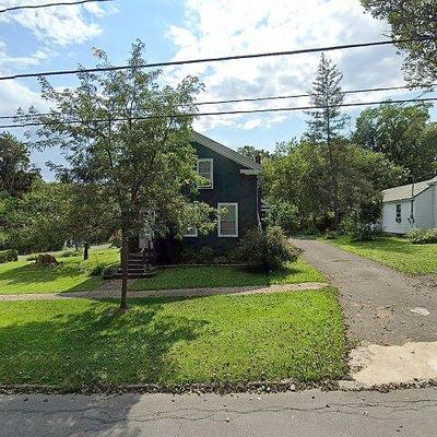 27 State St, Oxford, NY 13830