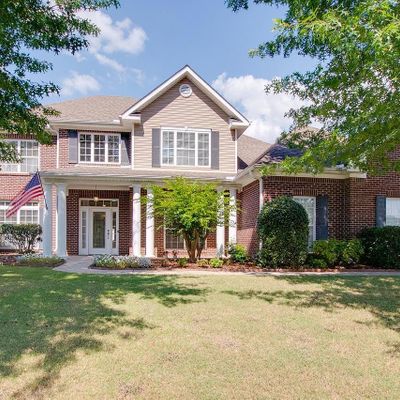 2700 Cobble Dr Se, Owens Cross Roads, AL 35763