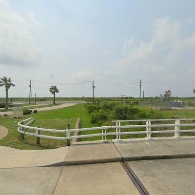 27010 Estuary Dr #202, Galveston, TX 77554