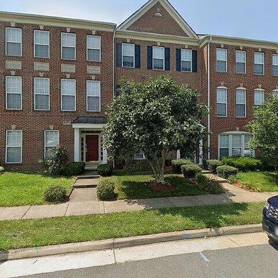 2703 Celestial Dr, Woodbridge, VA 22191