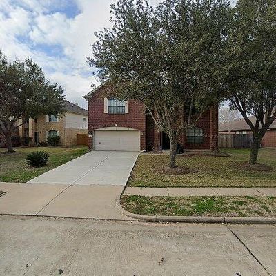 2706 Willow Springs Ln, Sugar Land, TX 77479