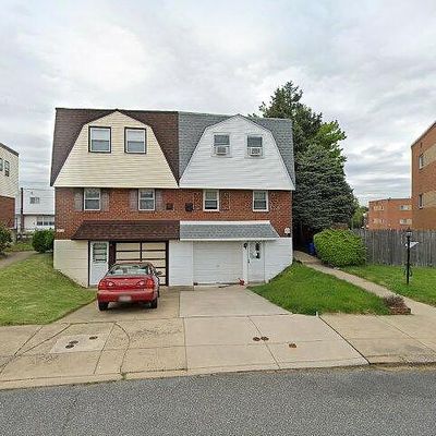 2708 Northview Rd, Philadelphia, PA 19152