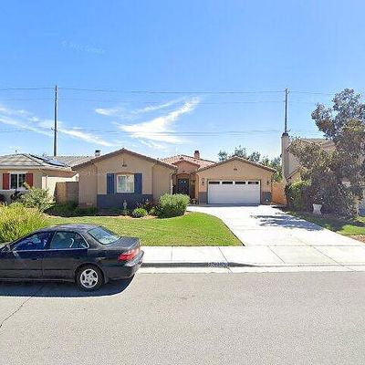 27086 Redriver Dr, Menifee, CA 92585