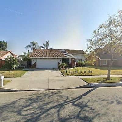 2709 S Fern Ave, Ontario, CA 91762