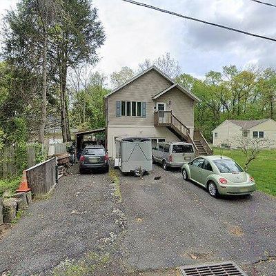 272 Kent Ave, Wayne, NJ 07470