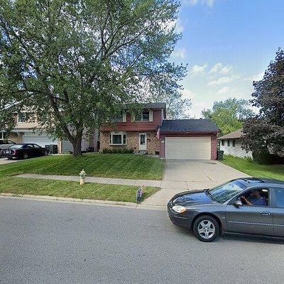 2720 Hyde Park Ave, Waukegan, IL 60085