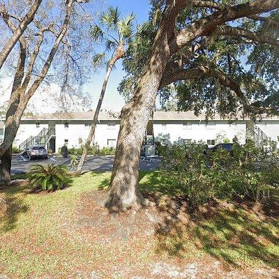 27249 Pullen Ave #5, Bonita Springs, FL 34135