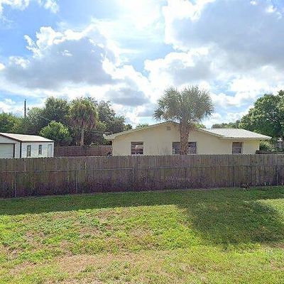 2185 Nw 3 Rd St, Okeechobee, FL 34972