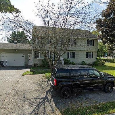 219 Crosby Rd, Dracut, MA 01826