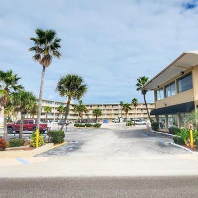 219 S Atlantic Ave #231, Daytona Beach, FL 32118