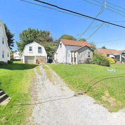 2193 Craley Rd, Windsor, PA 17366