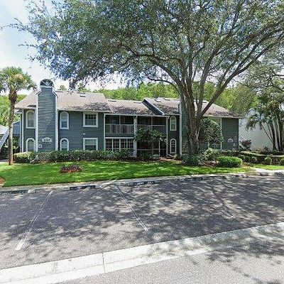 2197 Fox Chase Blvd #202, Palm Harbor, FL 34683